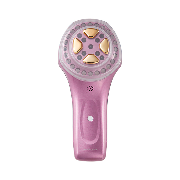 Dr.Arrivo Ghost PREMIUM 24K (Pink)