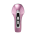 Dr.Arrivo Ghost PREMIUM 24K (Pink)