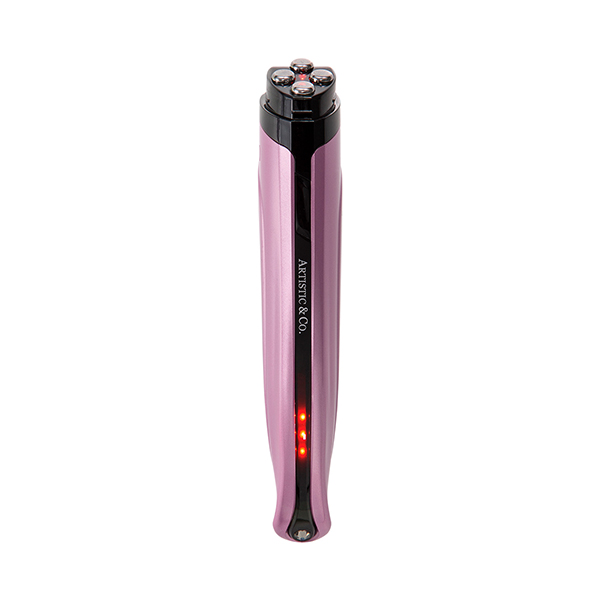 Miss Arrivo The Vegas II (Pink)