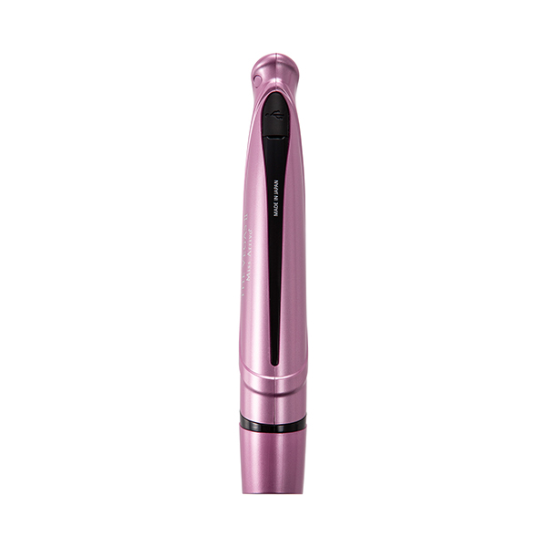 Miss Arrivo The Vegas II (Pink)
