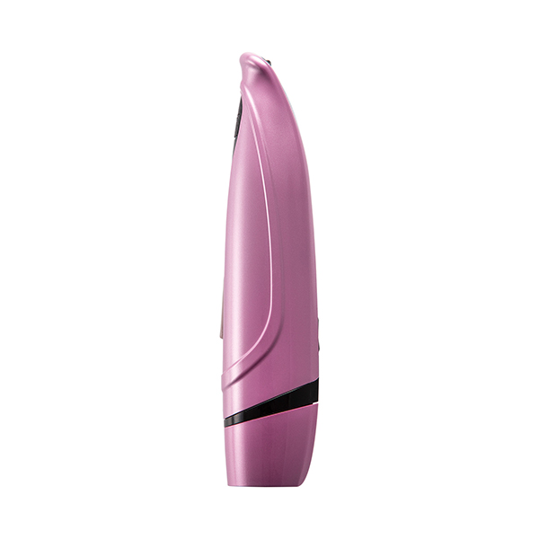 Miss Arrivo The Vegas II (Pink)