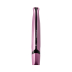Miss Arrivo The Vegas II (Pink)
