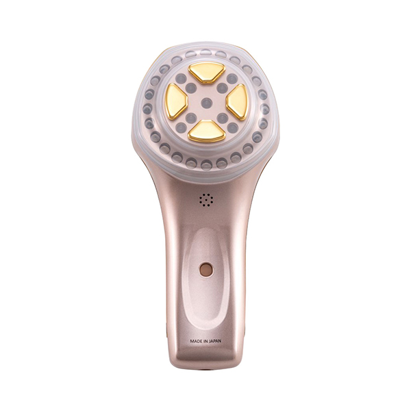 Dr.Arrivo Ghost PREMIUM 24K (Swaro)