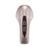Dr.Arrivo Ghost PREMIUM 24K (Swaro)