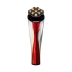 Dr.Arrivo Zeus 2 (Olympia Gold)