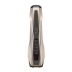 Dr.Arrivo The Zeus Plus(Gold)